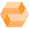 Coinbit Exchange