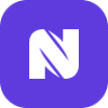 Novalixiris