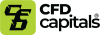 CFD Capitals
