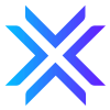 CortexInvest
