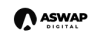 Aswap Digital Asset