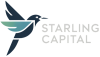 Starling Capital Net