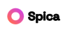 Spica