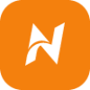 Newviril