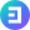Decimal