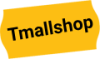 Tamllshop