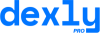 Dexly