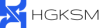 HGKSM