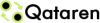 Qataren