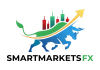 SmartMarkets Fx