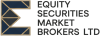 Equity Securities Market Brokers LTD
