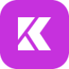 Kolymaent