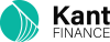 Kant Finance