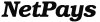 NetPays