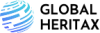 Global Heritax