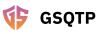 GSQTP
