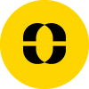 Oneitwoh