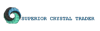 Superior Crystal Traders