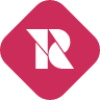 Resoenviro