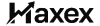 Naxex