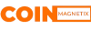 Coinmagnetix