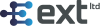 EXT Ltd