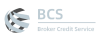 Uinvslevel