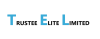 Trustee Elite Limited