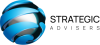 Strategicadvisers Net