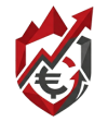 CrestFm Trade