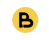 Bittef