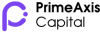 PrimeAxis Capital
