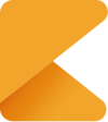 Wixi Exchange
