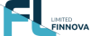 Finnova Limited