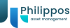 Philippos Asset Management