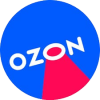 Ozonapp