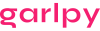 Garlpy