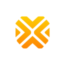 Xbitplatform
