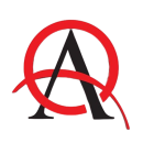 Avrisinc