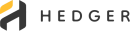 Hedger