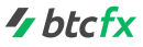 BTCFX