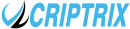 Criptrix