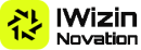 IWizinNovation