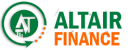 Altairfin