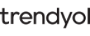 Trendyolm