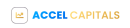 Accel Capitals