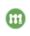 Mentorisy