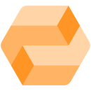 Coinbit Exchange