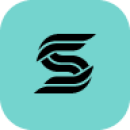 Sanatair