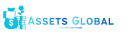 Assets Global